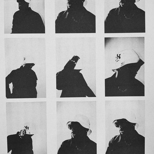 prince of egypt cover